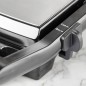 Princess 112425 Panini Grill Pro